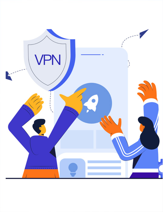 在跨境访问与国际网络优化中的深度应用解析