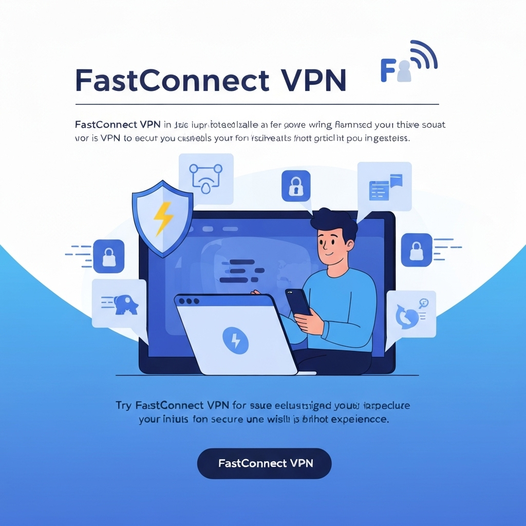 1758708326045 0e45880d ea2c 41a4 a3e4 3019f47703a4