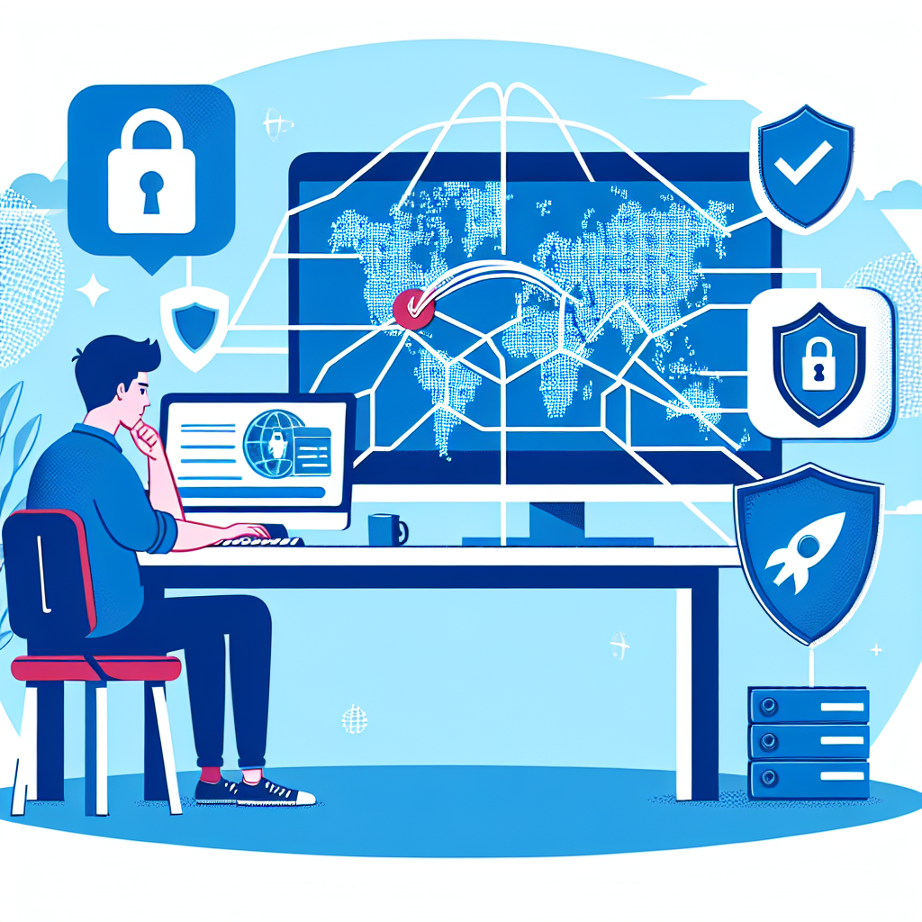 1758708378983 2f7cef0c aa26 40bc bb0c d65ced381cf3