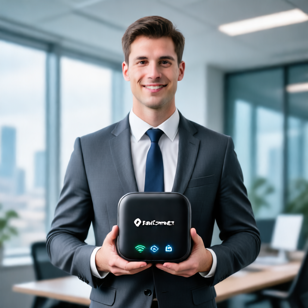 1758708478423 ccf0551e 56f5 4c54 85a9 6cb28c199c2c