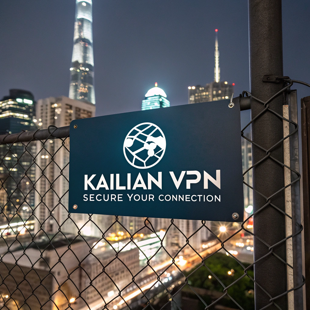 1758708506774 0de6cf0a 58e3 436d 81c2 0d8681145d07