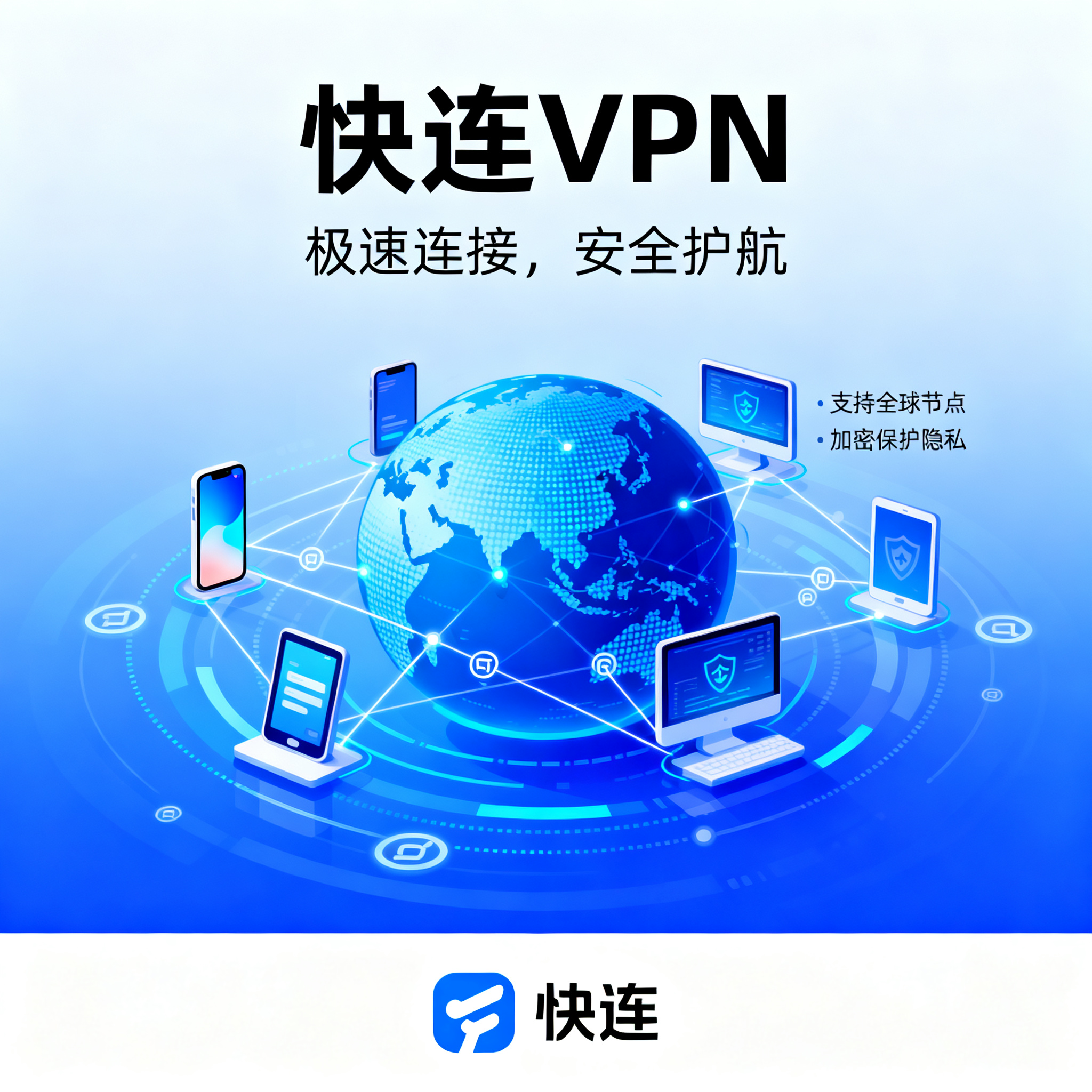 1758708554905 7955b2fd 3378 44bd 9846 8eb1b9e49178