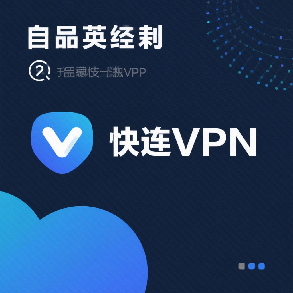 1758708589429 935fd358 ae76 4f70 a0ac 7f72db6739cc